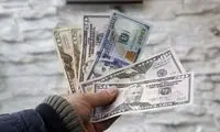 نرخ دلار در آستانه ۲۴هزار تومان!