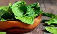 بهترین مواد غذایی برای تقویت سلامت کلیه