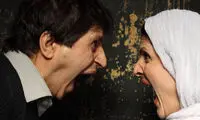 «زندانی خیابان نواب»؛ زیستن در شرایط ویژه