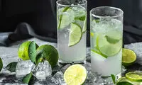 طرز تهیه لیموناد؛ برای خنک ماندن در روز‌های داغ تابستان
