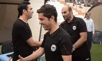 به مجموعه باشگاه و تماشاچیان بدهکاریم