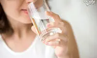 عادات کوچکی که زندگی شما را دگرگون می کند