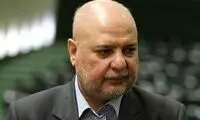 پیشنهاد دولت برای میزان افزایش حقوق‌ها