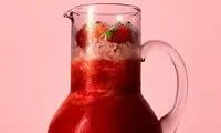 ۴ نوشیدنی تابستانی که قبلا امتحان نکرده‌اید