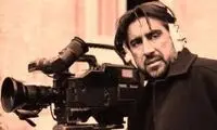 بابک زنجانی در سینما به دنبال چی بود؟