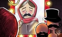 هیس... دختران نمایش بازی نمی‌کنند!