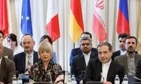 احتمال برگزاری کمیسیون مشترک برجام در ۷ اسفند