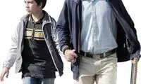 فرصت «قهرمان» بازیِ جدید برای امیر‌ جدیدی