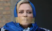 «آقای سانسور» آماده اکران می‌شود