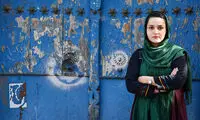 نسیم مرعشی از راز‌های پرفروش شدن داستان‌هایش می‌گوید
