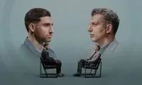 آقایان! خدا وکیلی انگشت کوچیکه عادل هم نیستید