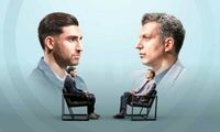 آقایان! خدا وکیلی انگشت کوچیکه عادل هم نیستید