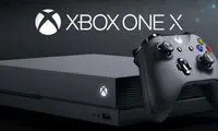 49 بازی 4K که برای Xbox One X منتشر می‏‌شوند
