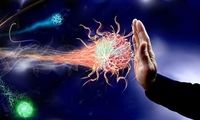 آیا کرونا، سیستم ایمنی را دچار فراموشی می‌کند؟