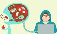 ذهن‌ تان را برای خرید نکردن برنامه‌ریزی کنید!