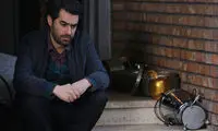زمان اکران «چهارشنبه»