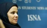 پس از المپیک برسر ورزش بانوان چه آمد؟