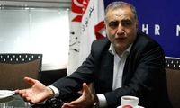 نماینده تبریز: یارانه نقدی می‌تواند ۶ برابر شود