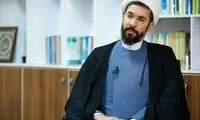خروج «ژن نخبگی» از کشور نگران کننده است!