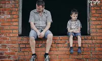 غم و اندوه با بدن‌تان چه می‌کند؟