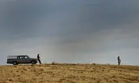 منتقدان درباره‌ی فیلم ایرانی برنده‌ی خرس طلایی چه نوشتند؟