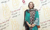 آلبوم «الهام پاوه نژاد» رونمايی شد +عکس