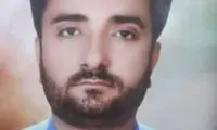 نخستین اهدای عضو در قم در سال ۹۹