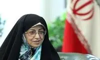 قوی‌ترین وزیر کابینه رئیسی از نگاه یک اصلاح‌طلب