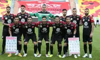پرسپولیس، بهترین باشگاه آسیا شد