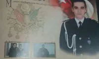 اعلام هویت ضاربِ سفیر روسیه؛ او پلیس ترکیه بود