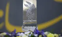 سیمرغ بر شانه‌ چه کسانی خواهد نشست؟