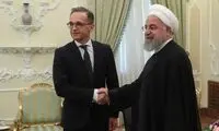 وزیر خارجه آلمان: هیچ کس خواهان جنگ نیست