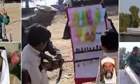 افشاگری CIA در خصوص «اسامه بن لادن»