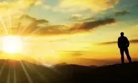 با این روش خود را از دیابت دور نگه‌دارید