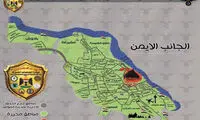 داعش، همه اماکن خود را در موصل از دست داده