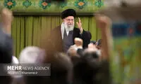توصیه رهبر انقلاب به رئیس‌جمهور آینده