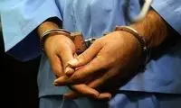 قتل مسلحانه مرد لنگرودی به دست 2 برادر 