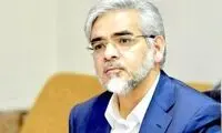 وعده رئیس سازمان خصوصی‌سازی درباره مولدسازی