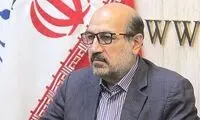 واکنش نماینده مجلس به تهدید پیامکی آقای وزیر
