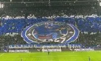فوق‌ ستاره‌های لیورپول و رئال در رادار الهلال