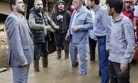 حمله بی‌سابقه فاضل میبدی به شهردار تهران