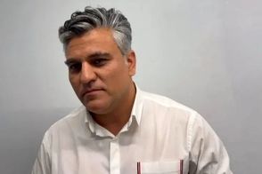 کمیته انضباطی فوراً یک پرسپولیسی را محروم کرد