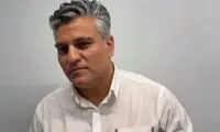 کمیته انضباطی فوراً یک پرسپولیسی را محروم کرد