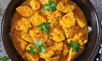 ۲۰ راز کلیدی خوشمزه شدن خورشت مرغ