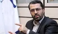 درخواست یک نماینده درباره حقوق بازنشستگان