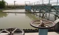 سخنگوی صنعت آب: روز صفر آبی در تهران صحت ندارد