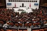 اردوغان این توافقنامه را با چه مجوزی امضا کرد؟