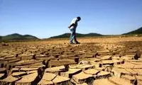 هشدار جدی درباره وضعیت آب در تهران