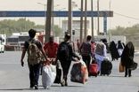 آخرین خبر از وضعیت ساماندهی اتباع غیرمجاز