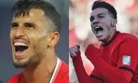 علیپور یا حسین‌زاده؛ بدرخش و تیمت را برنده کن!